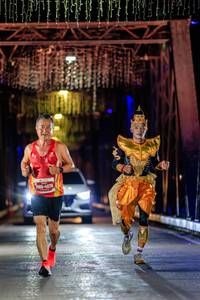 BIB: 
                            <button type="button" onclick="openModal(27880390)" class="btn btn-primary btn-sm float-right btn-popup" data-toggle="modal" data-target=".modal-high-quality">
                        <i class="fas fa-shopping-cart"></i> Add to Cart
                    </button>
                                            <button type="button" onclick="isThisMe(27880390, true)" class="btn btn-success btn-sm float-right btn-popup btn-isme hidden" data-toggle="tooltip" data-placement="bottom" title="นี่คือรูปของคุณใช่ไหม คลิกที่นี่เพื่อเอาเข้าอัลบั้ม">
                        <i class="fas fa-plus"></i> Add to album
                    </button>
                    <button type="button" onclick="isThisMe(27880390, false)" class="btn btn-warning btn-sm float-right btn-popup btn-isnotme hidden">
                        <i class="fas fa-ban"></i> Remove from album
                    </button>